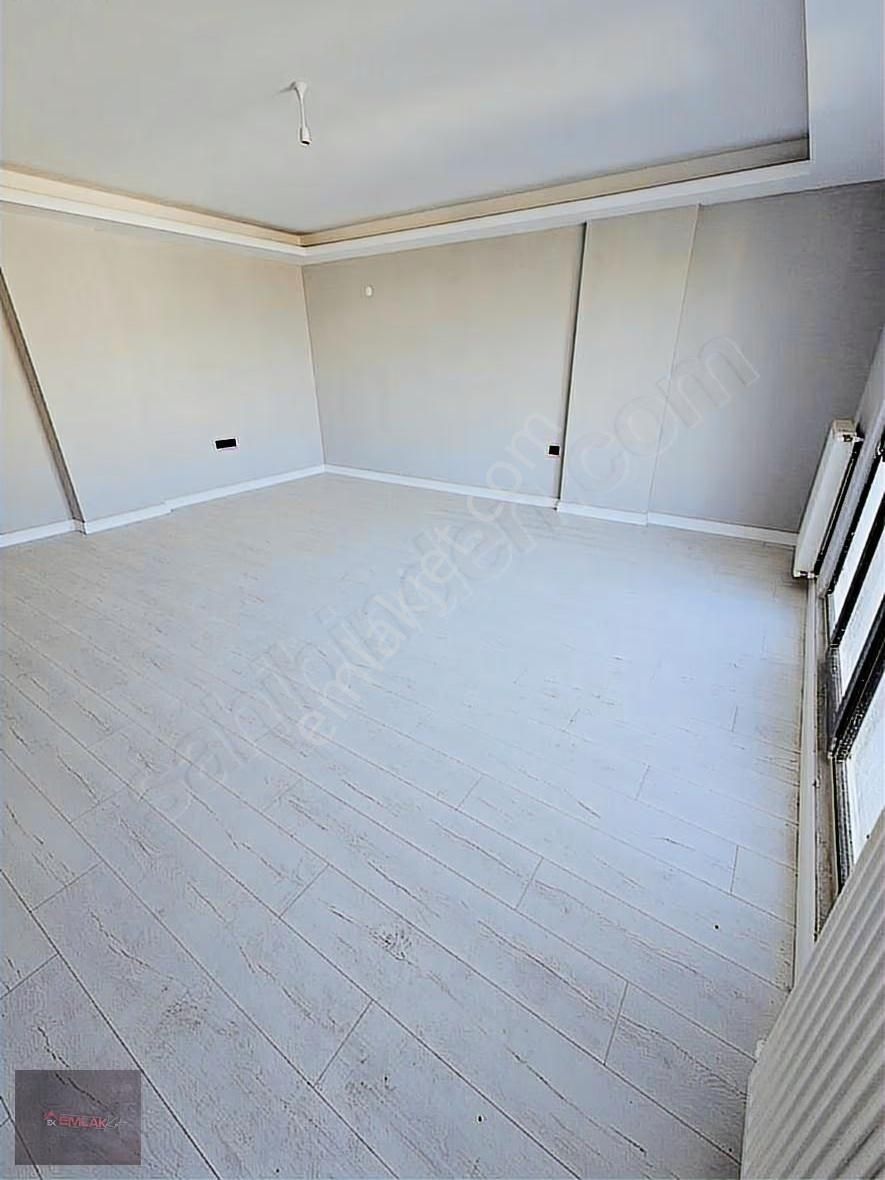 Emlak Kent'ten Merkezi Konumda Satılık 3+1 Daire - Görsel 20