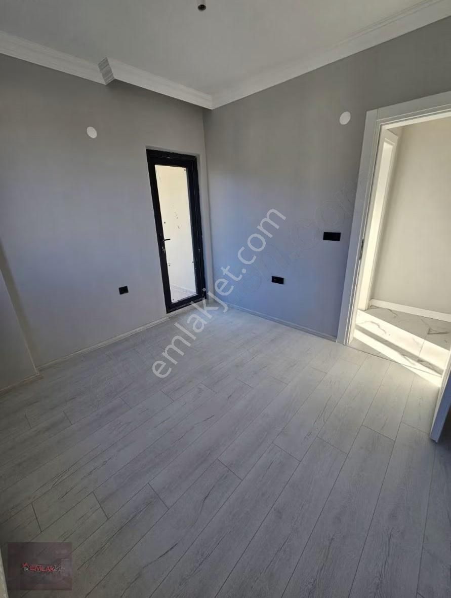 Emlak Kent'ten Merkezi Konumda Satılık 3+1 Daire - Görsel 17