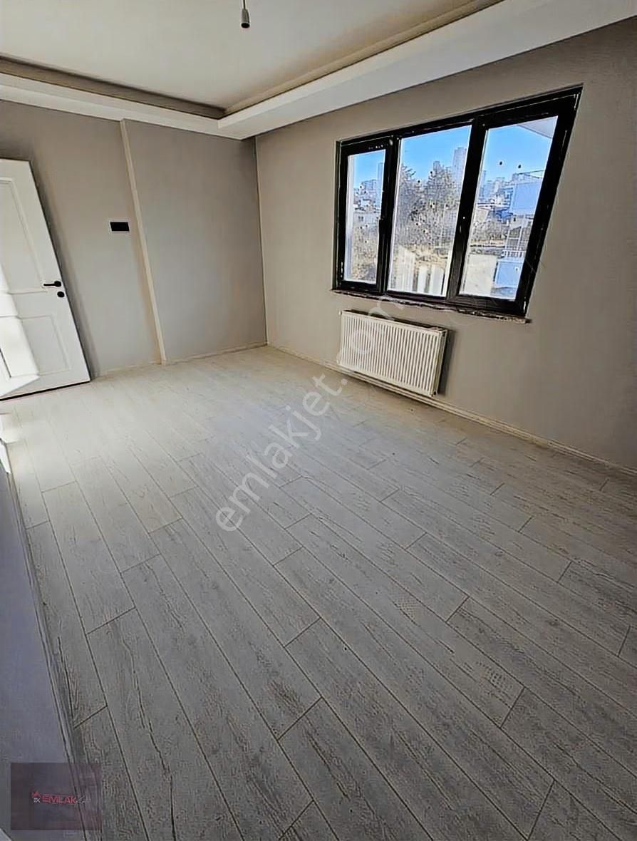 Emlak Kent'ten Merkezi Konumda Satılık 3+1 Daire - Görsel 15