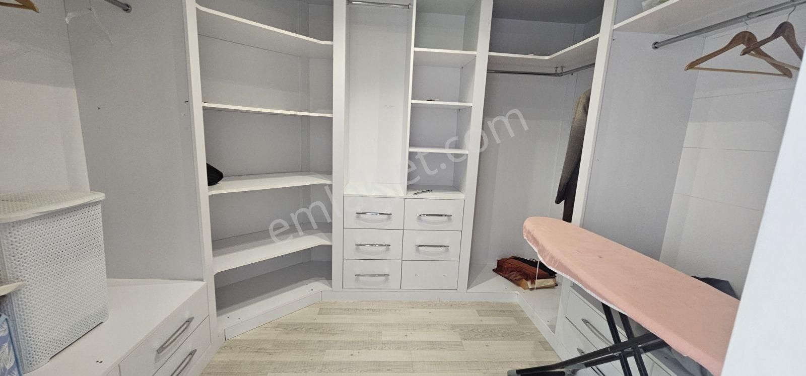 Bileydi Yaşamda Ara Kat 2+1 Kiralık Daire - Görsel 19