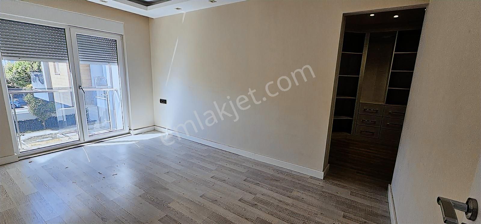 Bileydi Yaşamda Ara Kat 2+1 Kiralık Daire - Görsel 27
