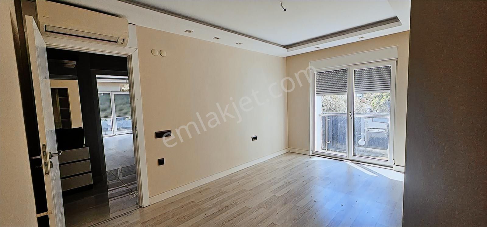Bileydi Yaşamda Ara Kat 2+1 Kiralık Daire - Görsel 24