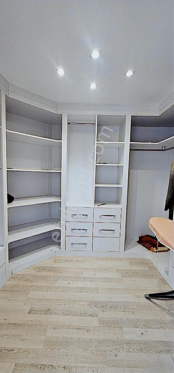 Bileydi Yaşamda Ara Kat 2+1 Kiralık Daire - Görsel 25