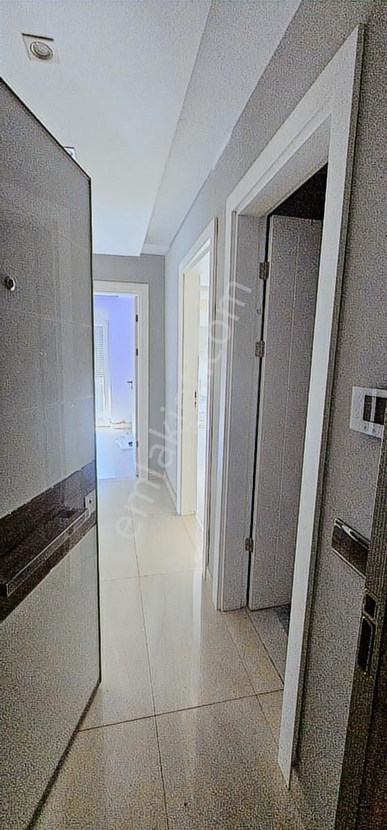 Bileydi Yaşamda Ara Kat 2+1 Kiralık Daire - Görsel 11