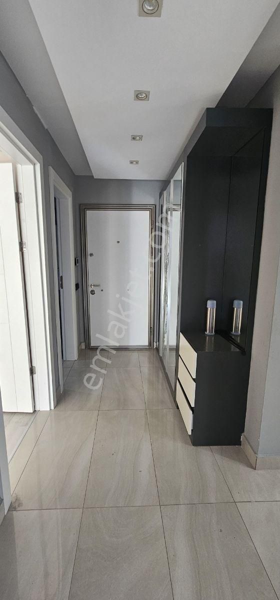 Bileydi Yaşamda Ara Kat 2+1 Kiralık Daire - Görsel 9