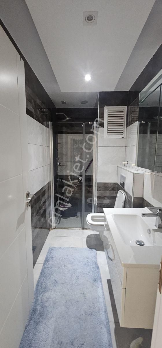 Bileydi Yaşamda Ara Kat 2+1 Kiralık Daire - Görsel 18