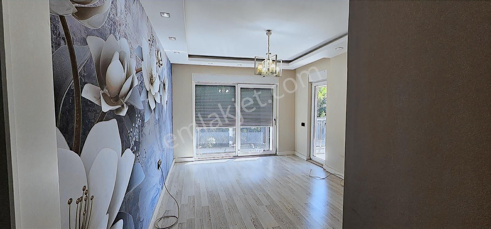 Bileydi Yaşamda Ara Kat 2+1 Kiralık Daire - Görsel 15