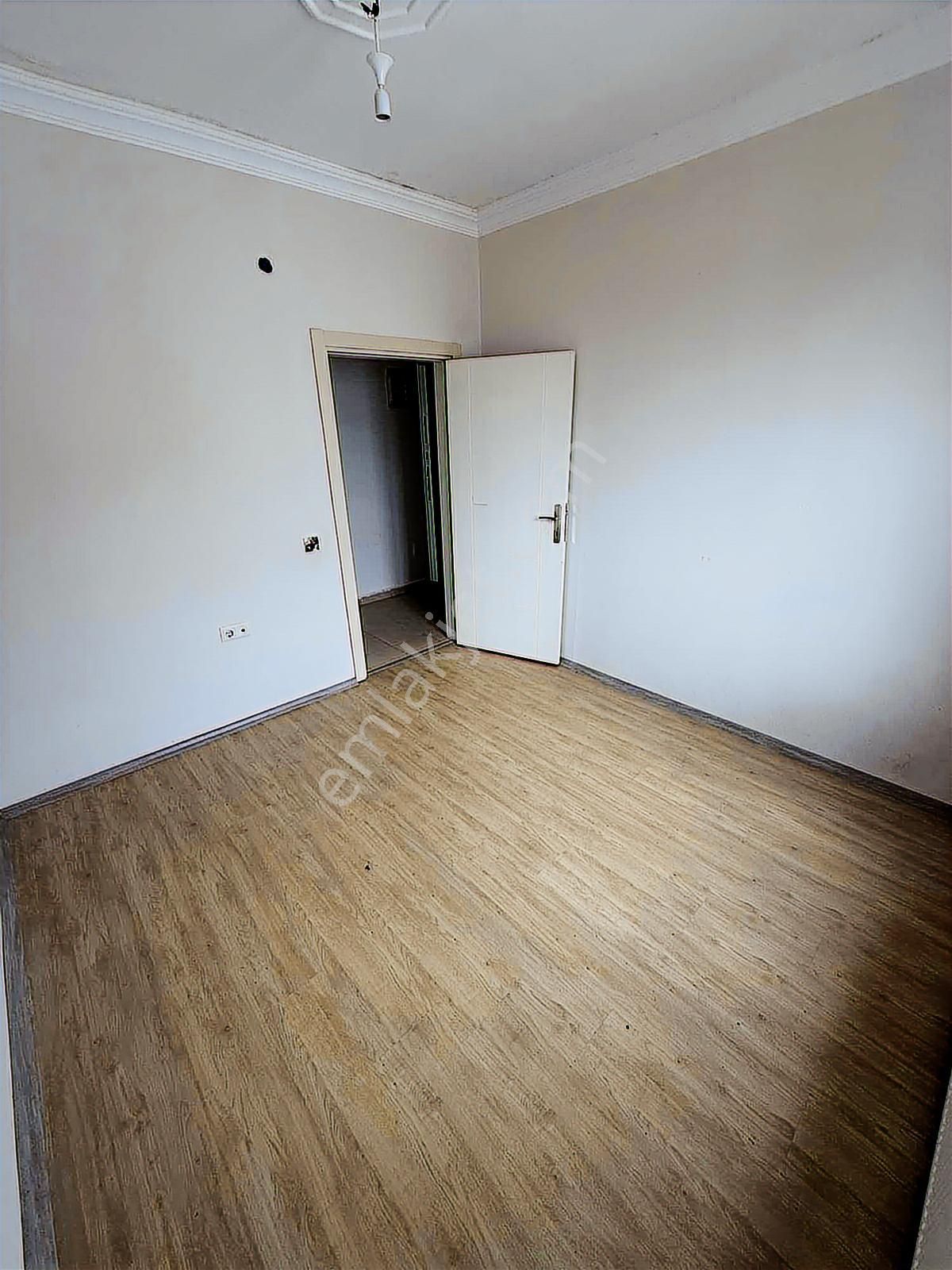 Sarısu Mh. 2+1 Boş Kiralık Daire - Görsel 4