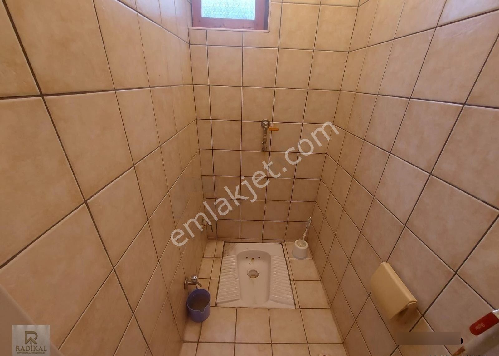 Kavacık Subayevlerinde Cadde Üzeri 2 Katlı Satılık Kupon Dükkan...... - Görsel 21