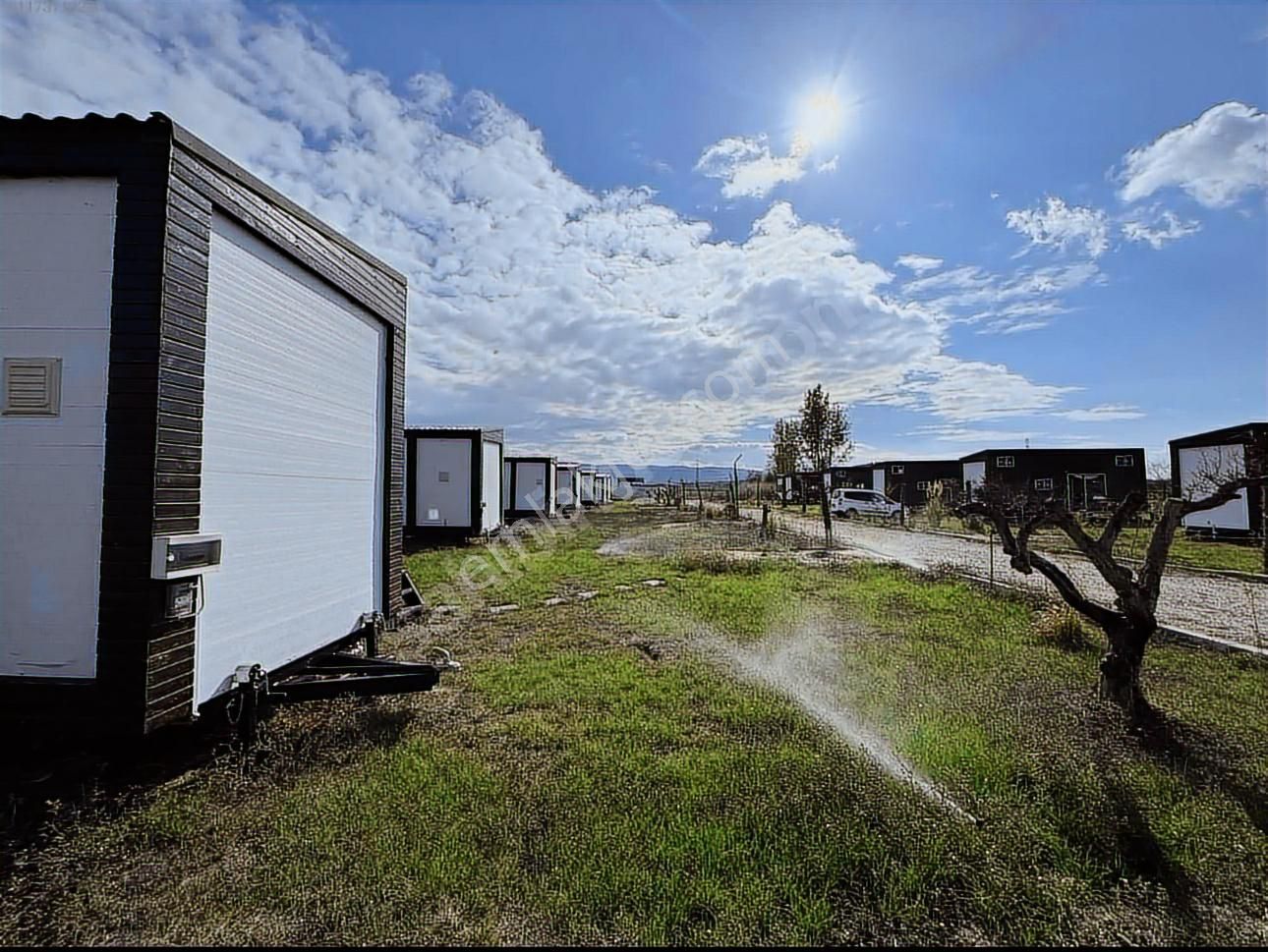 Acil Nakit İhtiyactan Pazarlıksız Son Fiyat - Görsel 13