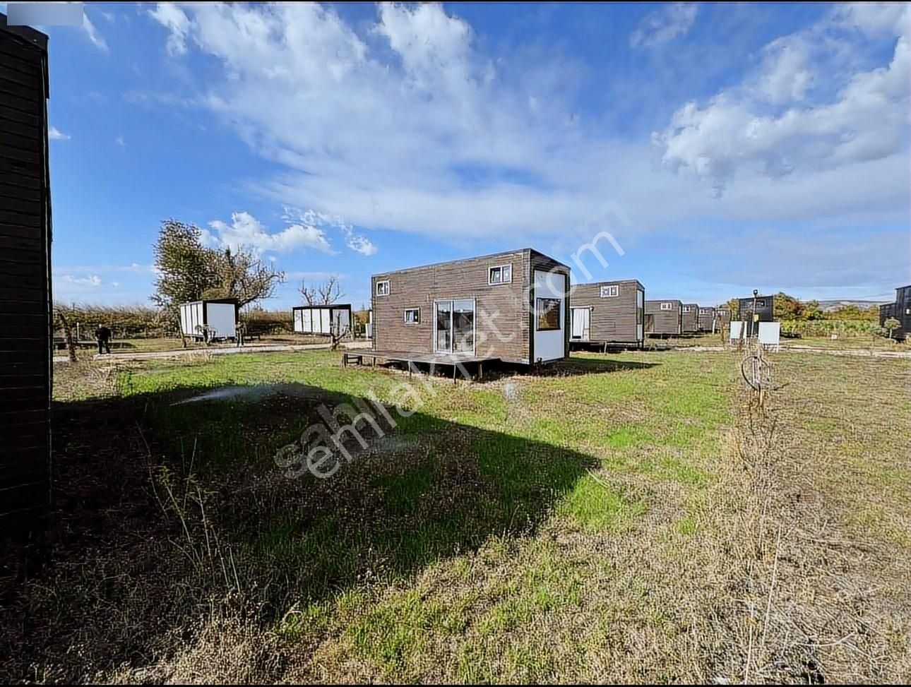 Acil Nakit İhtiyactan Pazarlıksız Son Fiyat - Görsel 14