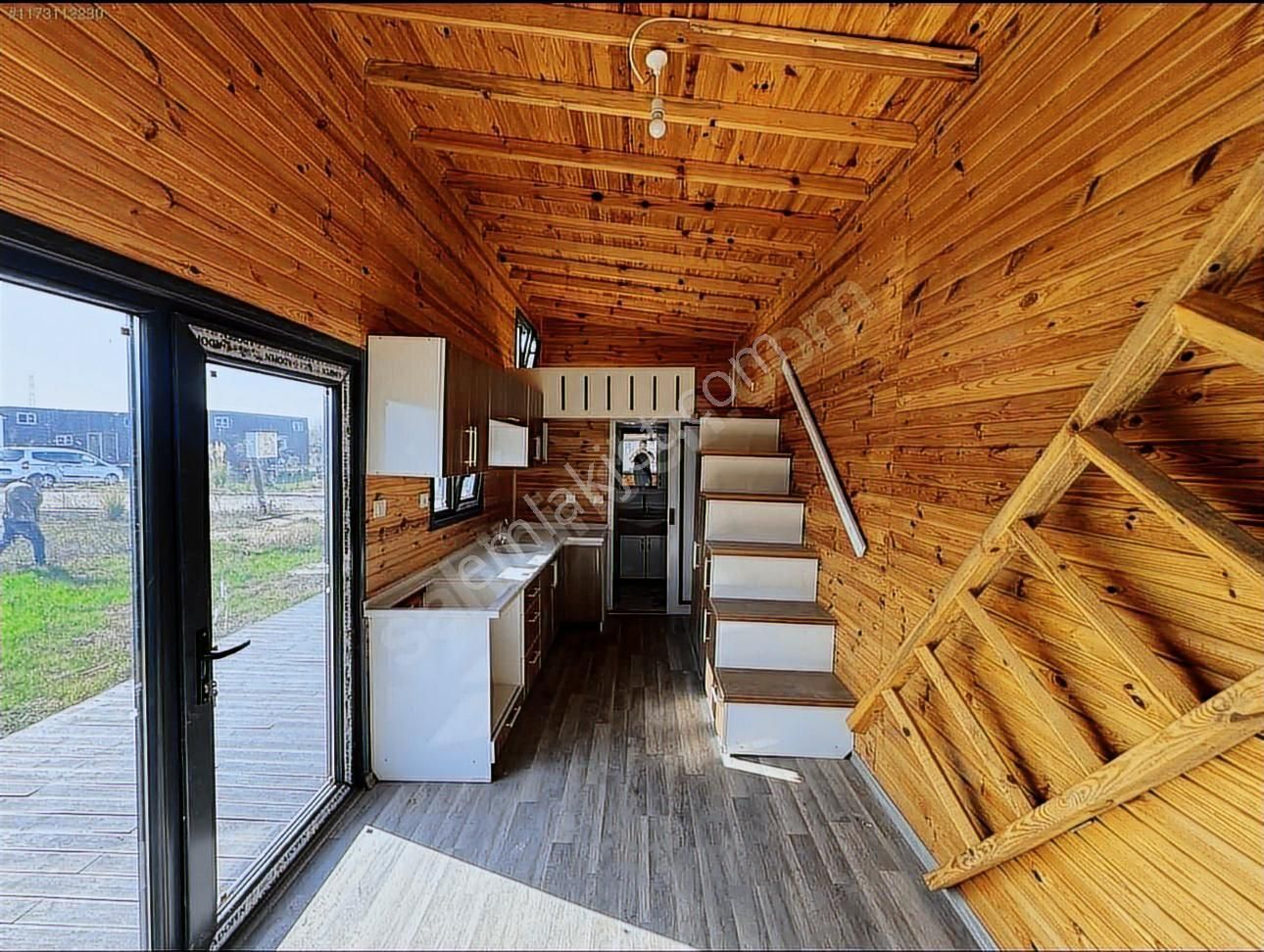 Acil Nakit İhtiyactan Pazarlıksız Son Fiyat - Görsel 11