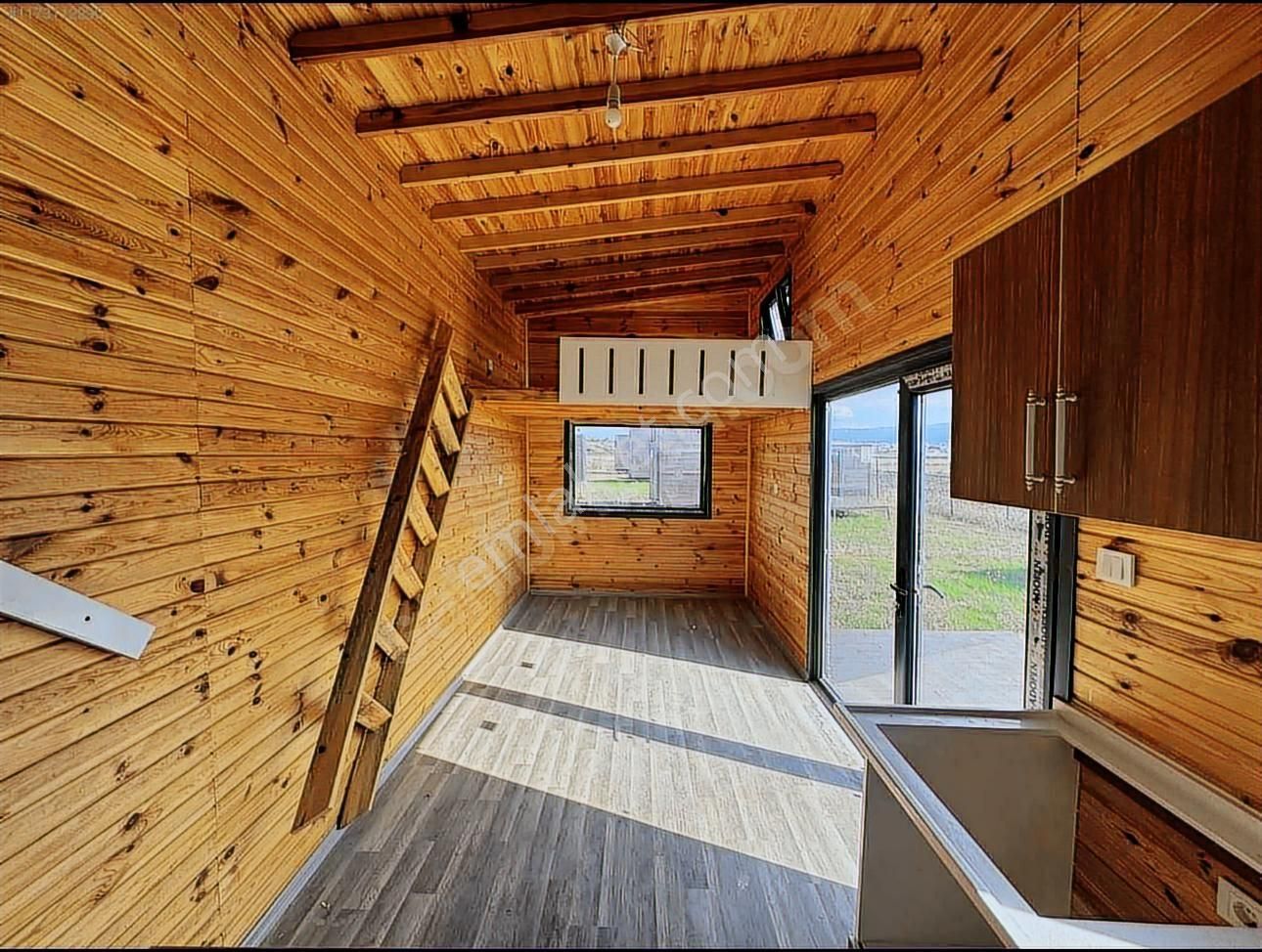 Acil Nakit İhtiyactan Pazarlıksız Son Fiyat - Görsel 4