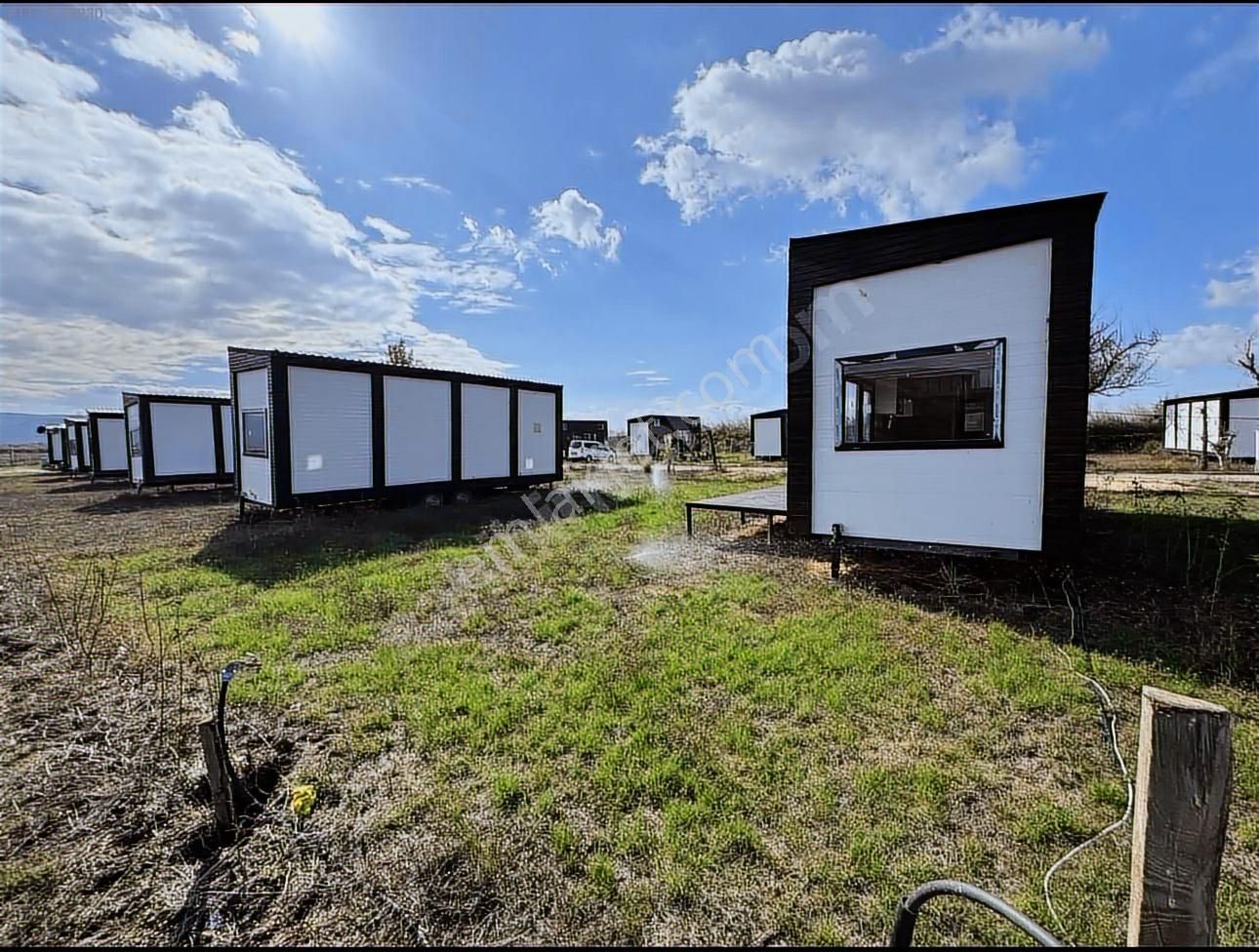 Acil Nakit İhtiyactan Pazarlıksız Son Fiyat - Görsel 5