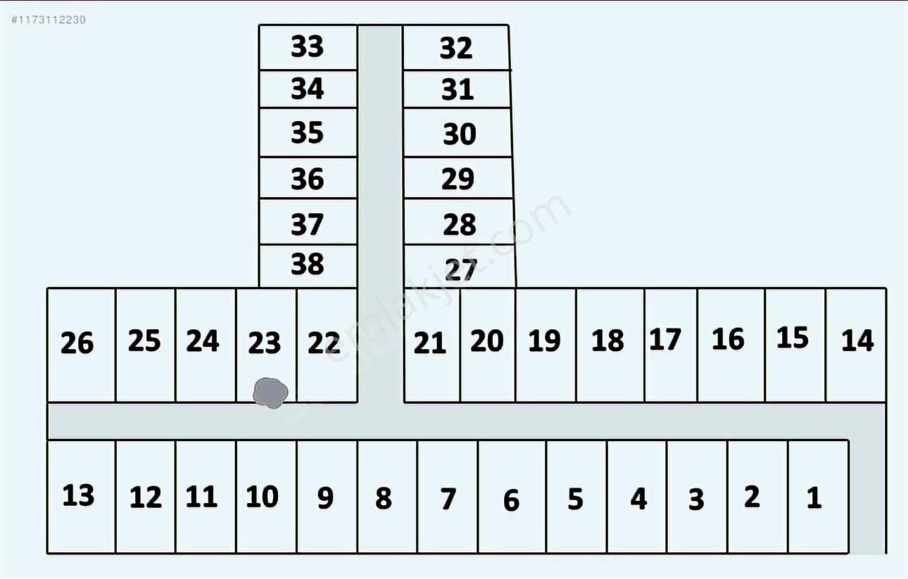 Acil Nakit İhtiyactan Pazarlıksız Son Fiyat - Görsel 12