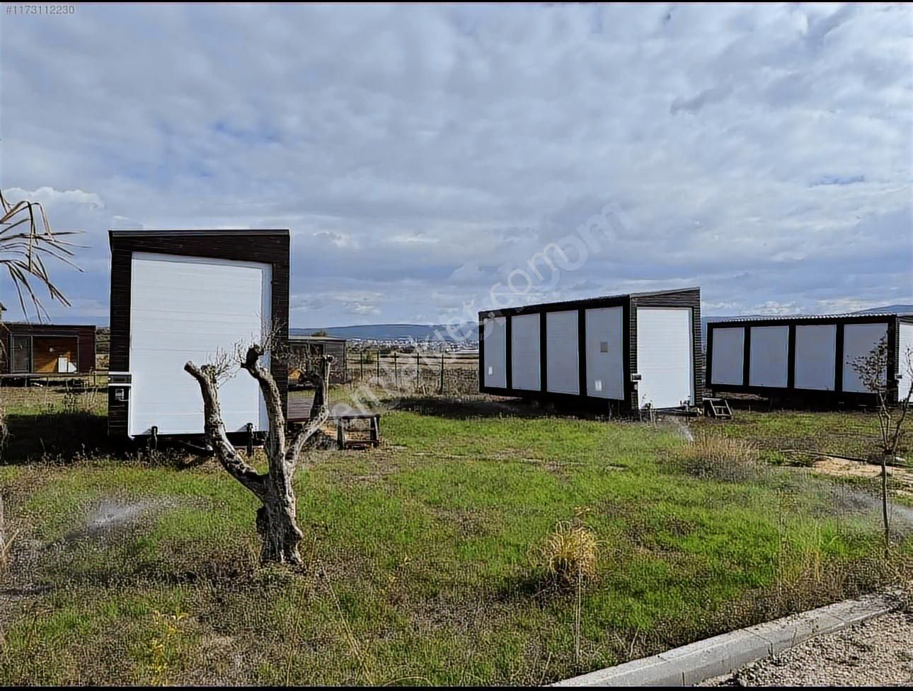 Acil Nakit İhtiyactan Pazarlıksız Son Fiyat - Görsel 16