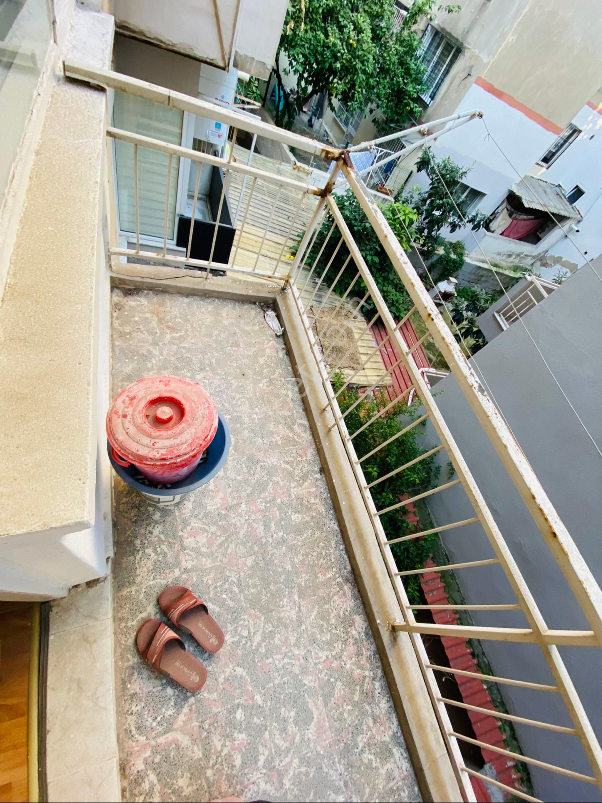 Halılrıfatpaşa Son Durakta 3+1 125m2 Arakat Temiz Bakımlı Daire - Görsel 28