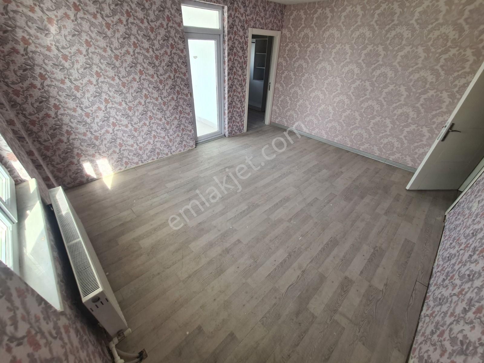 Çift Bloklu Sitede 4 Teraslı / 2 Asansörlü / Hiç Oturulmamış 8+1 - Görsel 27