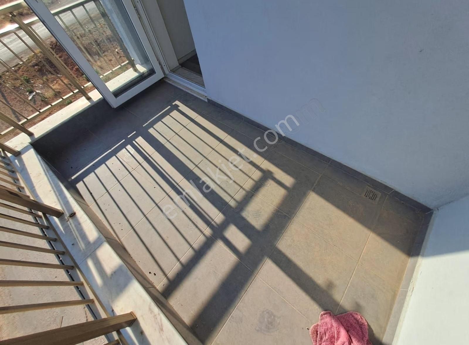 Fevziçakmak Mah Katta Tek Asansörlü Geniş 3+1 Satılık Daire - Görsel 5