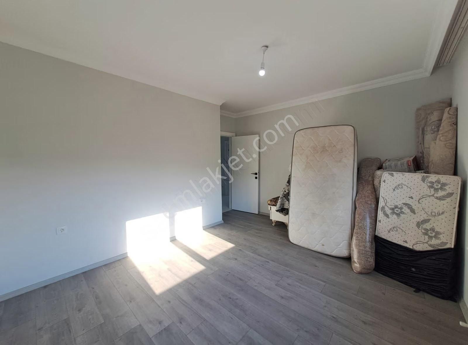 Fevziçakmak Mah Katta Tek Asansörlü Geniş 3+1 Satılık Daire - Görsel 7