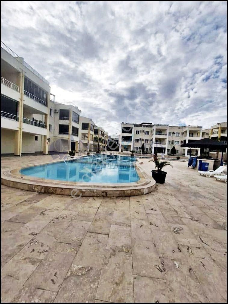 Didimin En Prestijli Sitesinde 200 M² Havuz Cepheli 4+1 Dubleks - Görsel 11