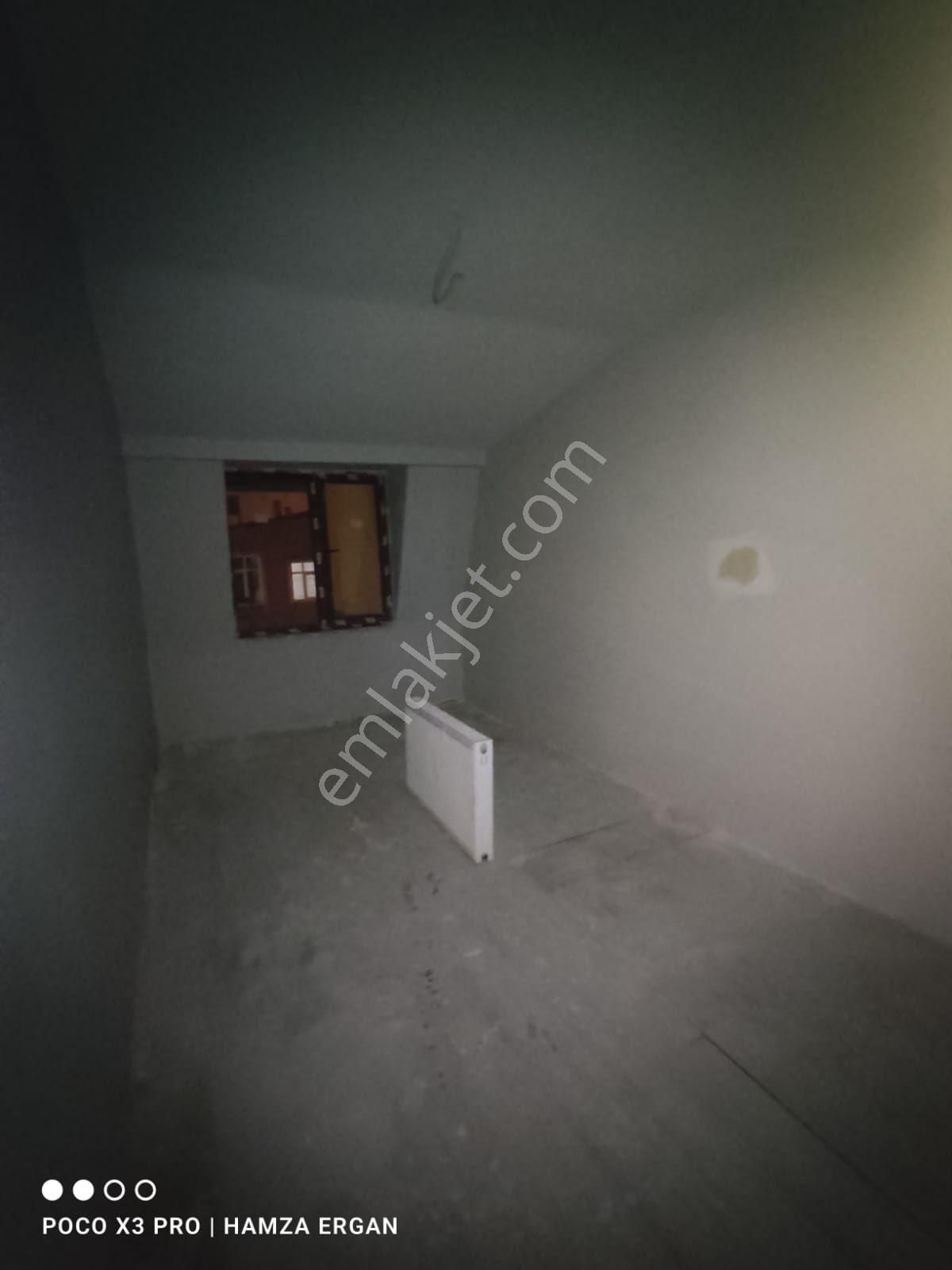 1.69 Krediyle Arnavutköy Vadiparkta Satılık 2+1 Çatı Kat Daire - Görsel 5