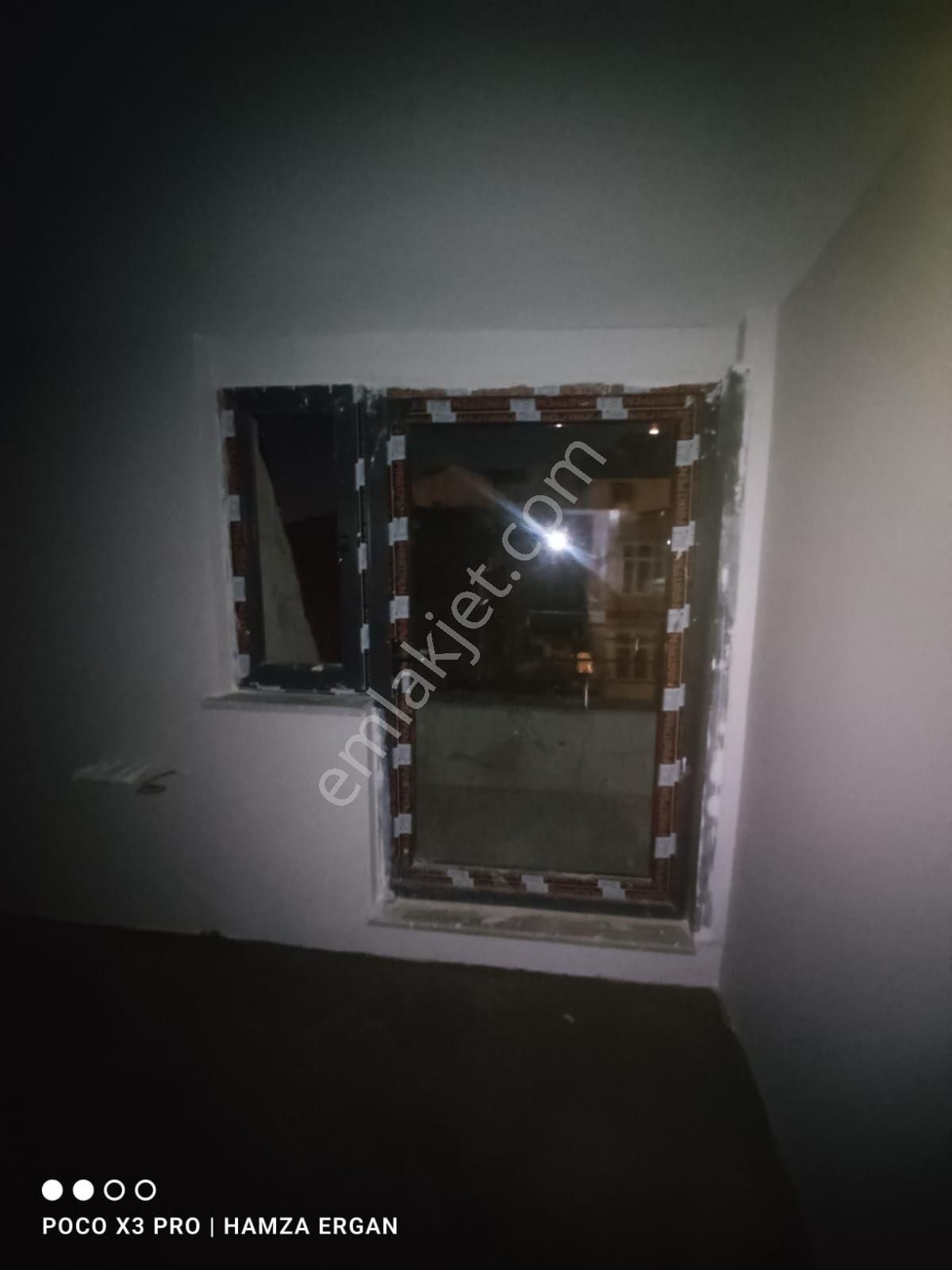 1.69 Krediyle Arnavutköy Vadiparkta Satılık 2+1 Çatı Kat Daire - Görsel 10