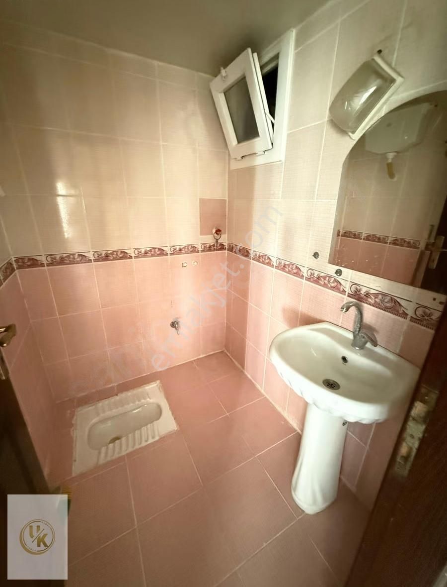 A.türkeş Blv Üzeri/t.özal Hasanusta Cvr/3+1/ç.banyo/130 M2 Teras - Görsel 34