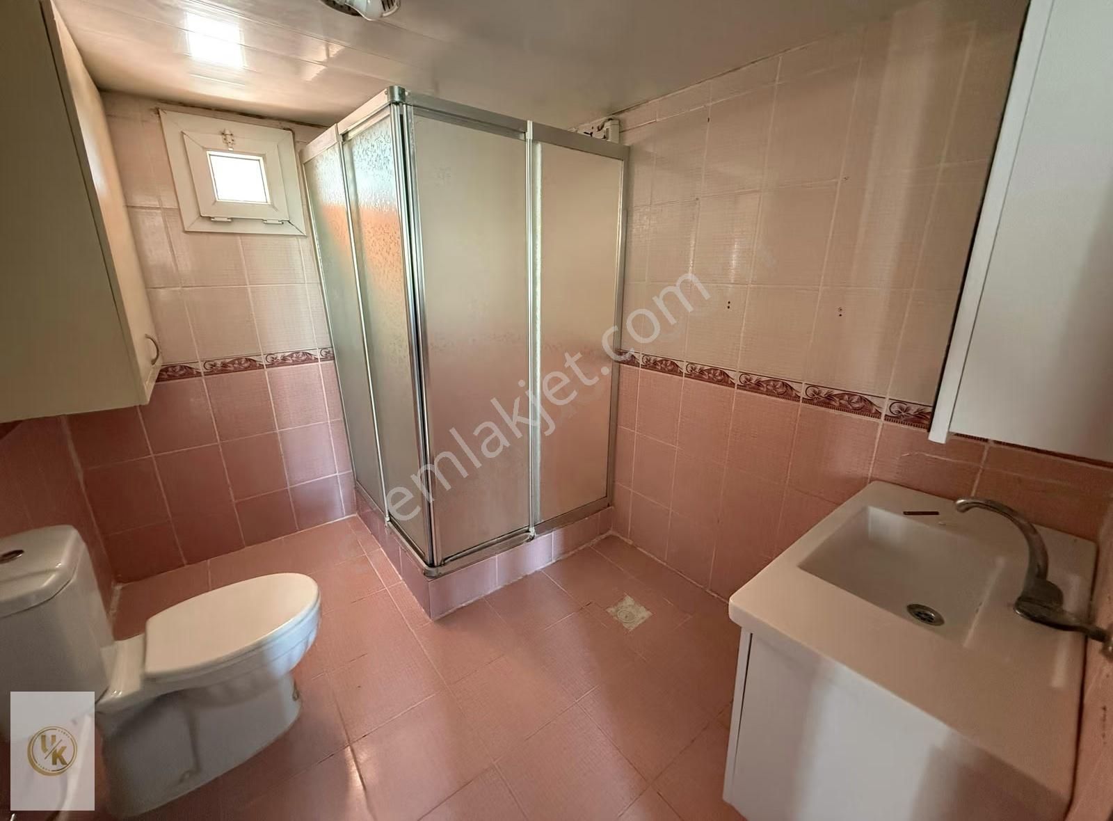 A.türkeş Blv Üzeri/t.özal Hasanusta Cvr/3+1/ç.banyo/130 M2 Teras - Görsel 15