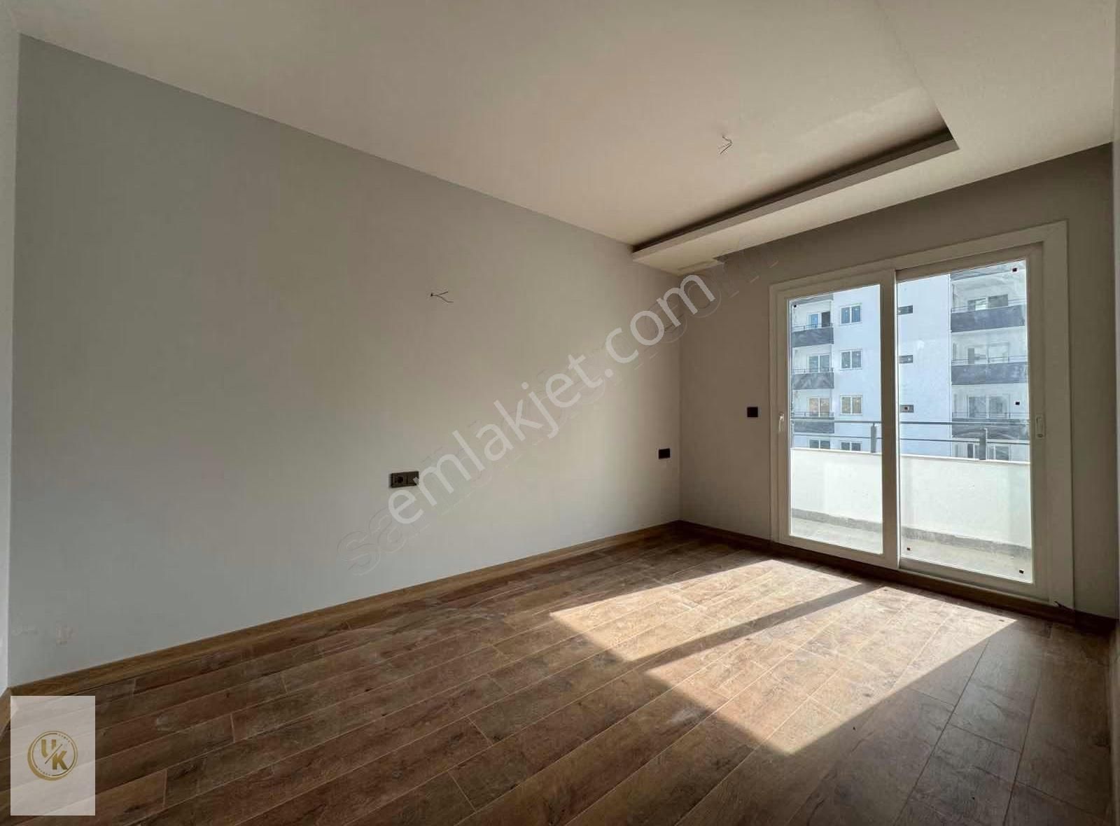 Kabasakalda Site İçi/sıfır/3+1/k.mutfak/ç.banyo/g.odalı/güvenlik - Görsel 30