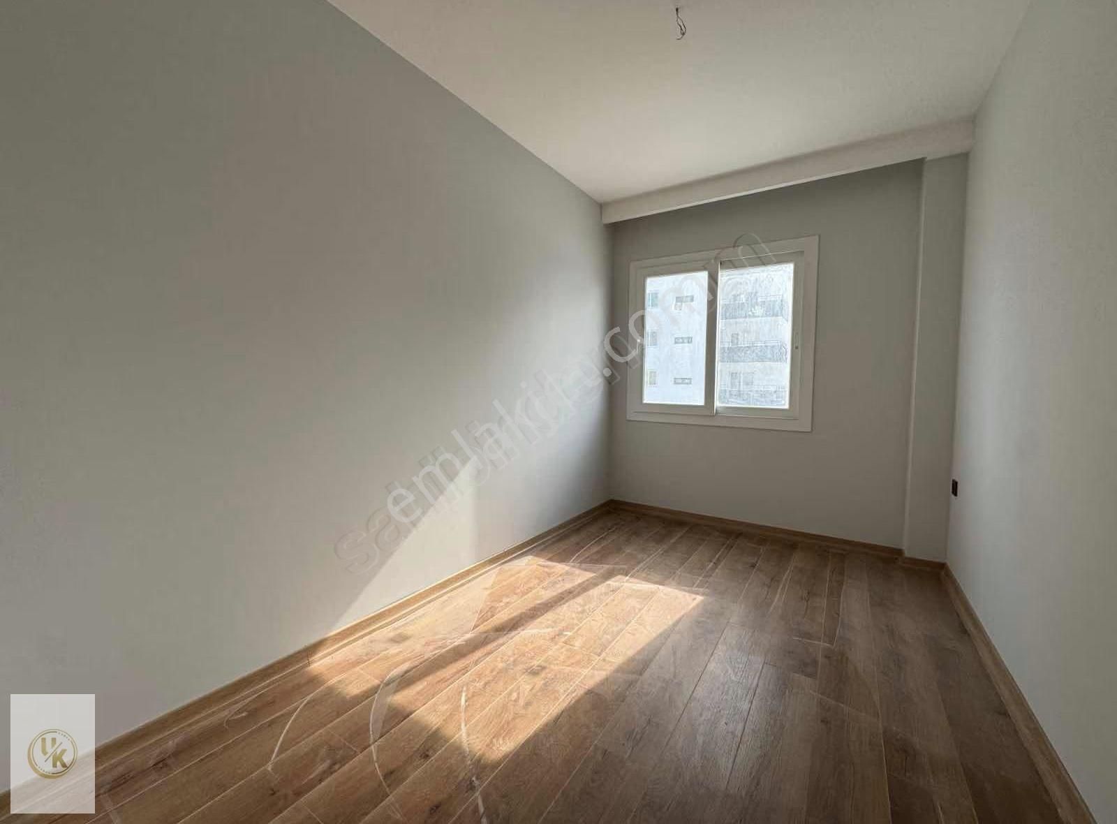 Kabasakalda Site İçi/sıfır/3+1/k.mutfak/ç.banyo/g.odalı/güvenlik - Görsel 35