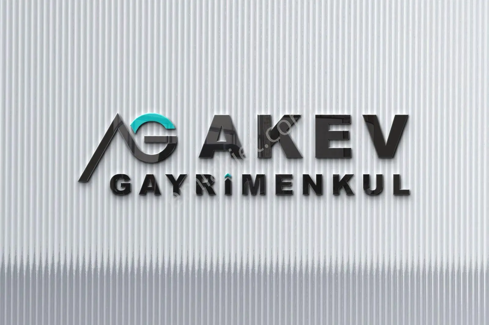 Akev Gayrimenkul'den Elazığ Ataşehir'de Lüks 2+1 Daire - Görsel 28