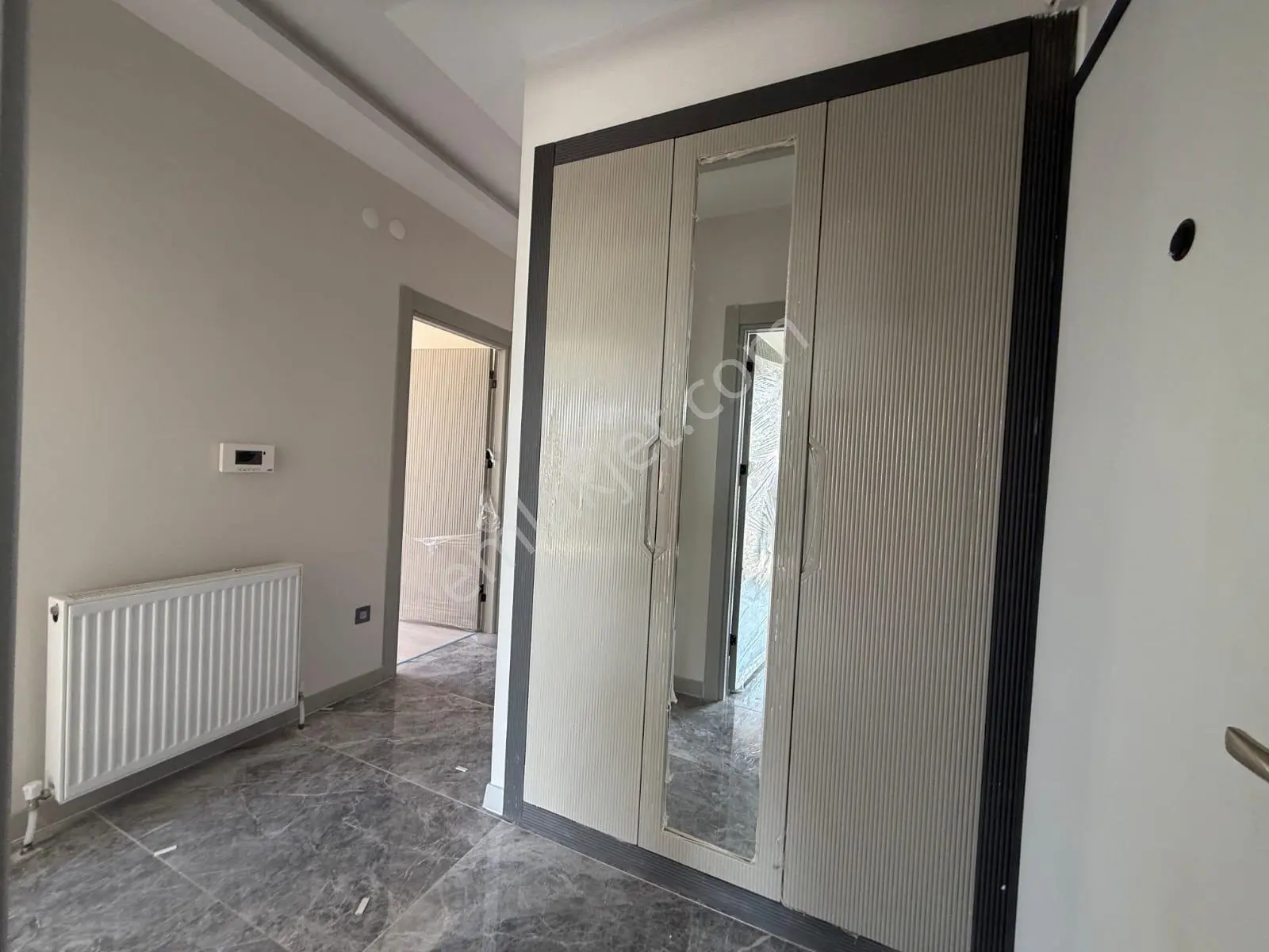 Akev Gayrimenkul'den Elazığ Ataşehir'de Lüks 2+1 Daire - Görsel 6