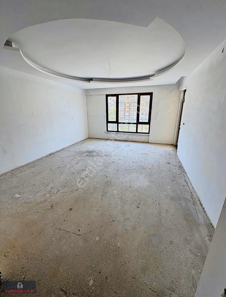 Reyhan Park Sıtelerınde 4+1 Daıre - Görsel 16