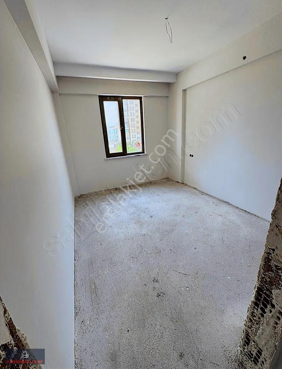 Reyhan Park Sıtelerınde 4+1 Daıre - Görsel 2