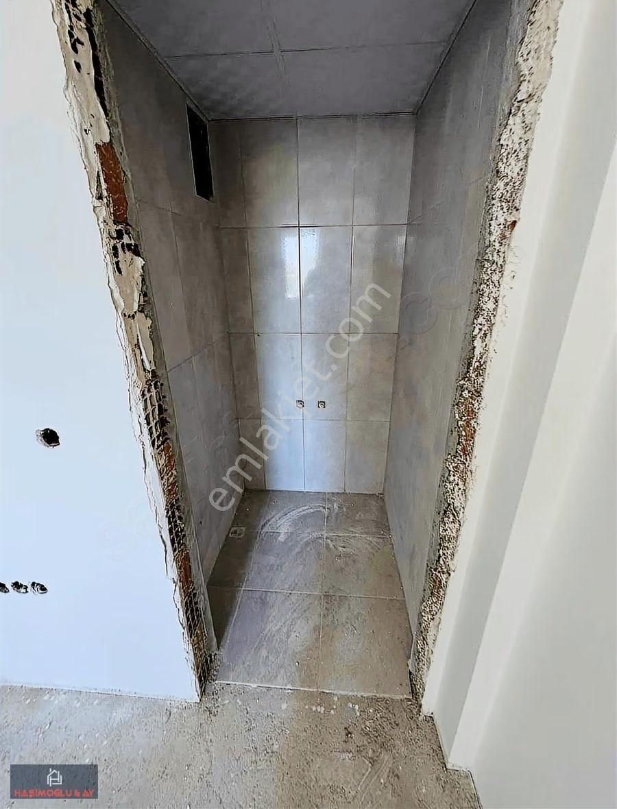 Reyhan Park Sıtelerınde 4+1 Daıre - Görsel 10