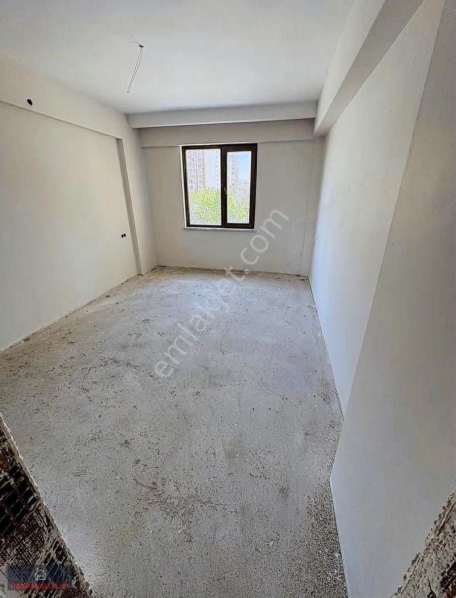 Reyhan Park Sıtelerınde 4+1 Daıre - Görsel 4