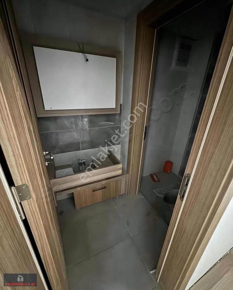 Reyhan Park Sitelerinde 4+1 Sıfır Daire - Görsel 10