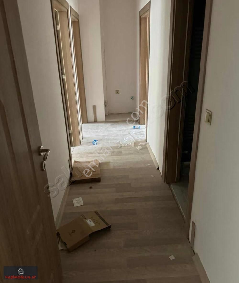 Reyhan Park Sitelerinde 4+1 Sıfır Daire - Görsel 9