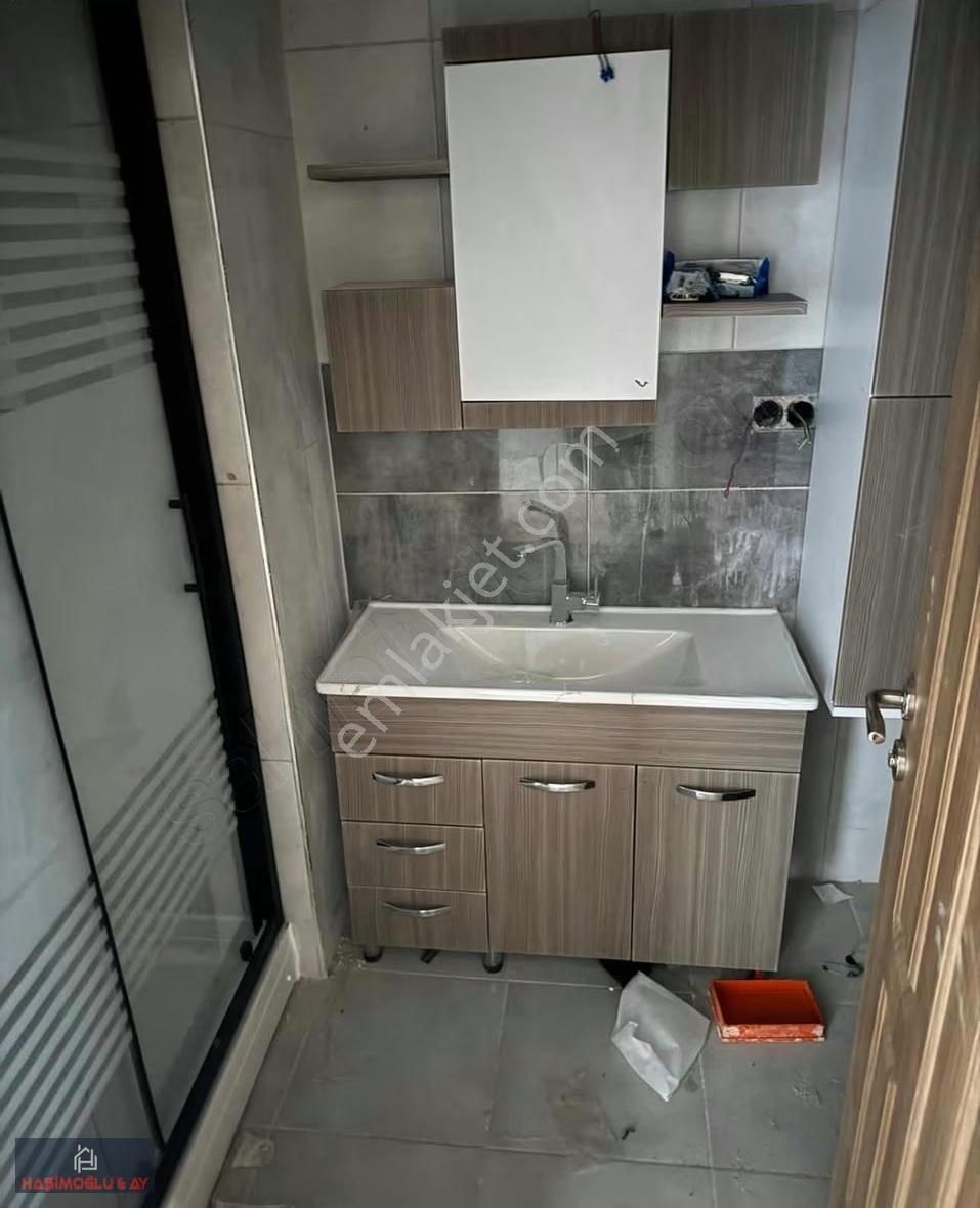 Reyhan Park Sitelerinde 4+1 Sıfır Daire - Görsel 7