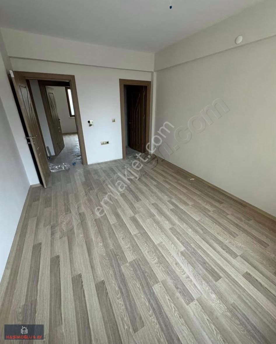 Reyhan Park Sitelerinde 4+1 Sıfır Daire - Görsel 5