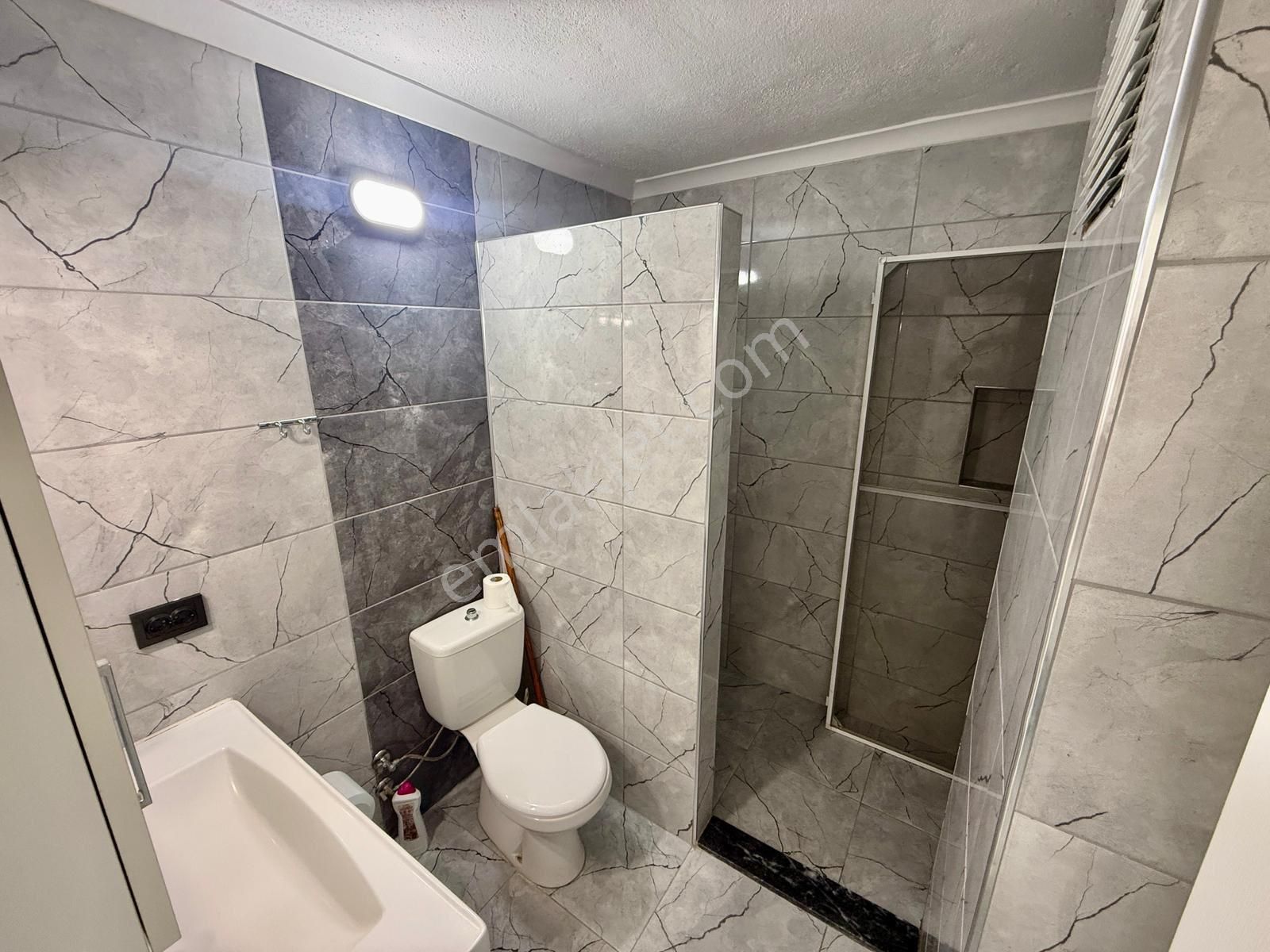 Didim Altınkum Mahallesinde Satılık 2+1 Daire - Görsel 11