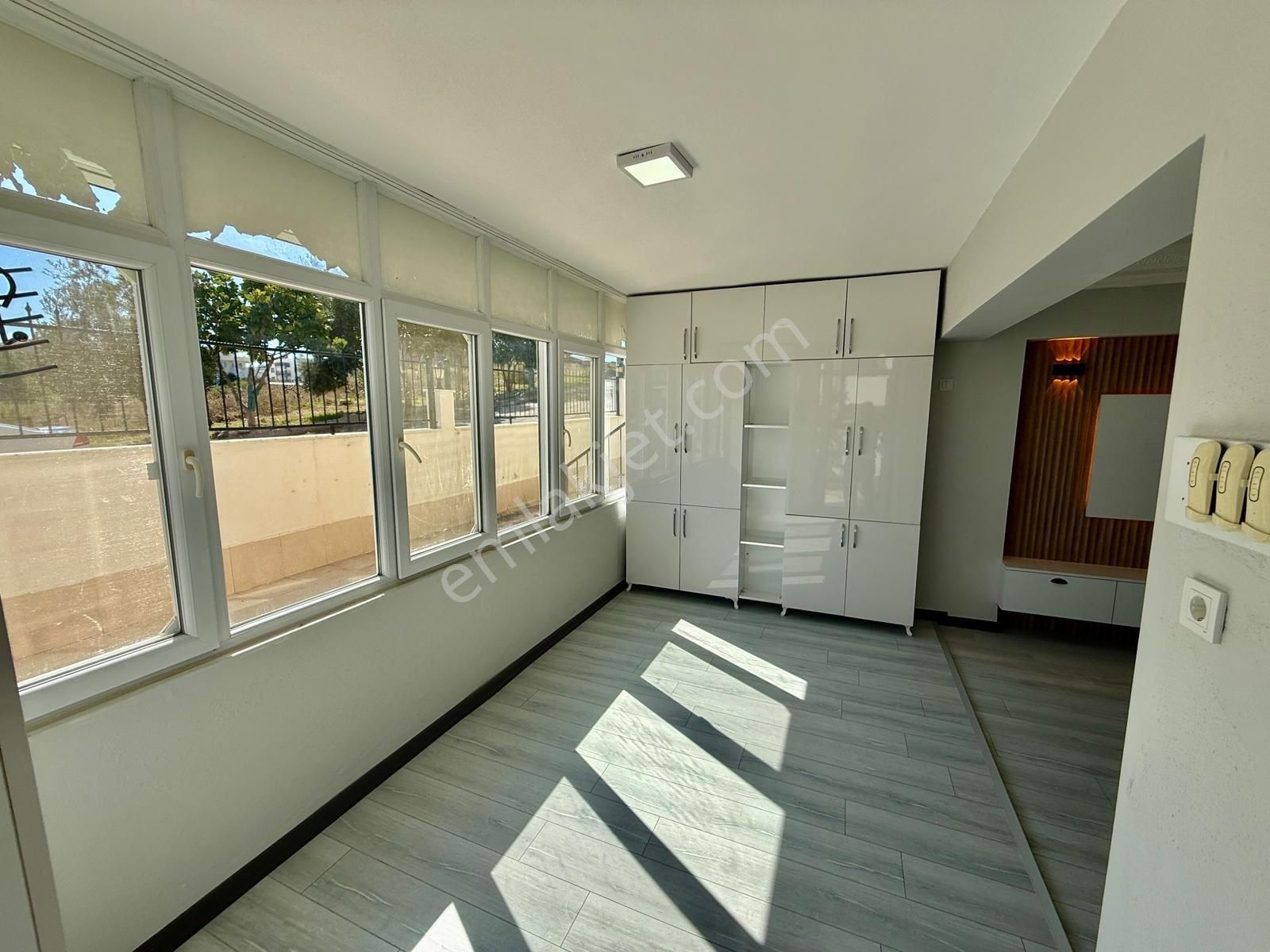 Didim Altınkum Mahallesinde Satılık 2+1 Daire - Görsel 6