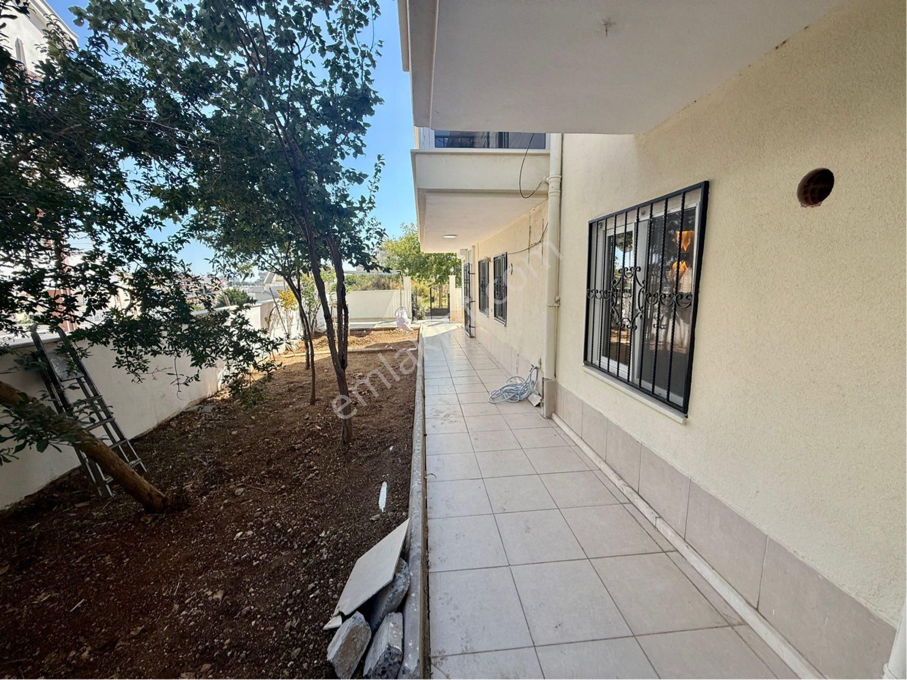 Didim Altınkum Mahallesinde Satılık 2+1 Daire - Görsel 3