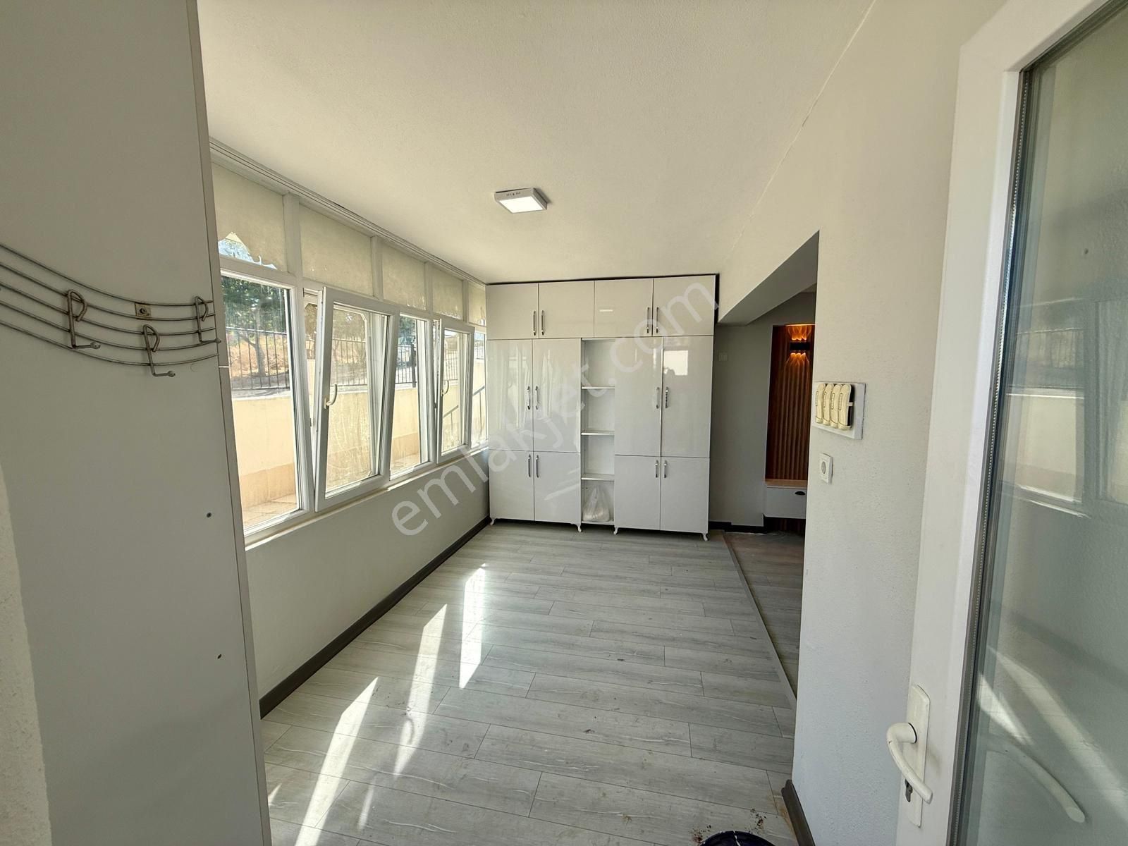 Didim Altınkum Mahallesinde Satılık 2+1 Daire - Görsel 17