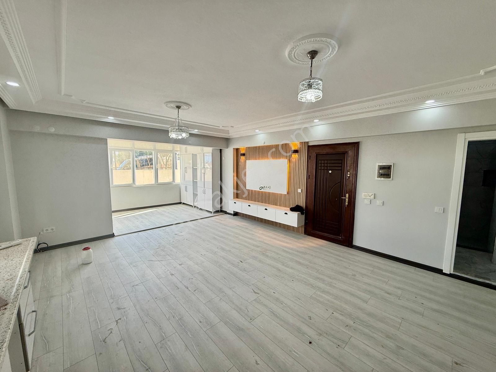 Didim Altınkum Mahallesinde Satılık 2+1 Daire - Görsel 18