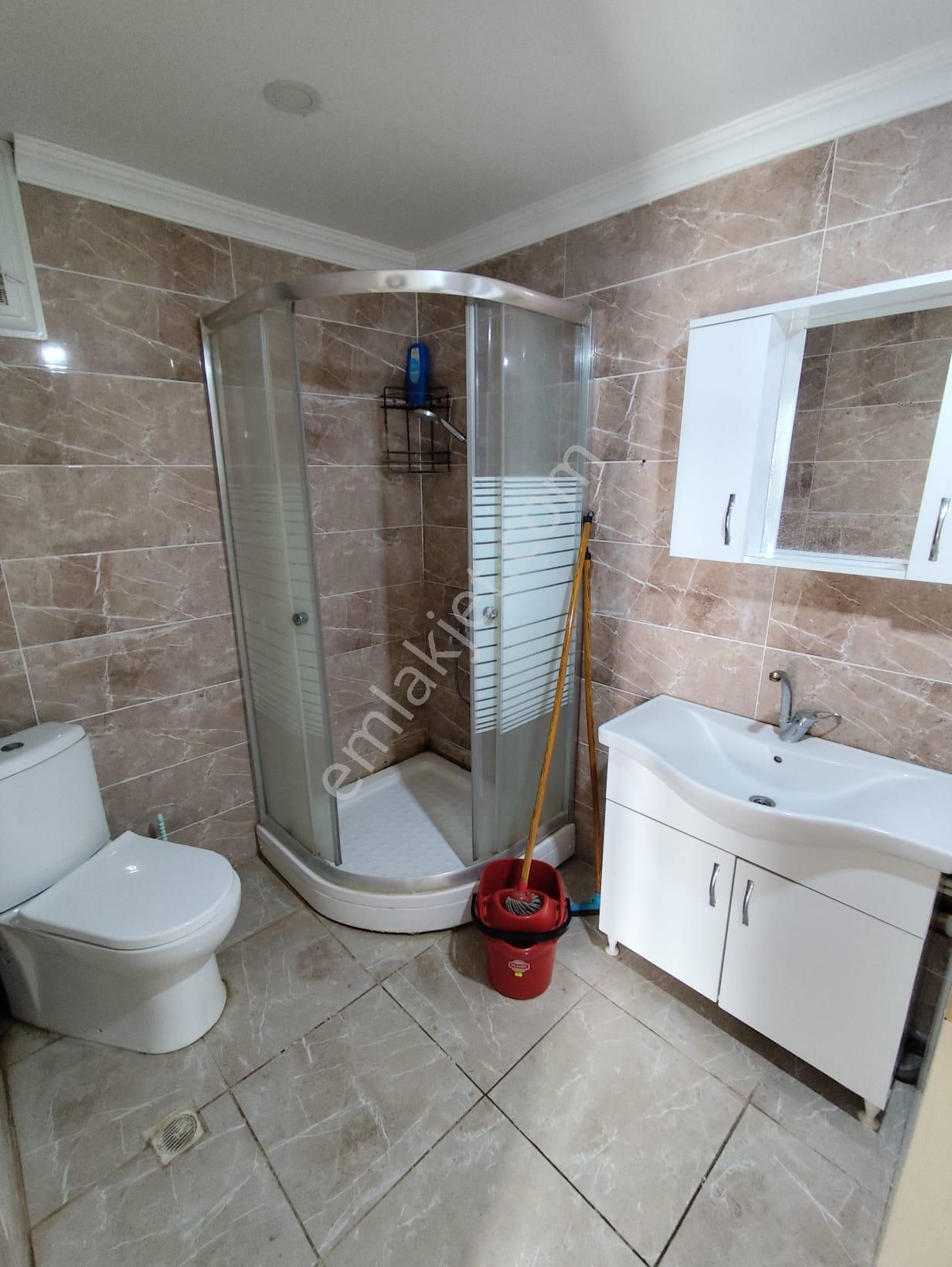 Silivri Mimar Sinanda Satılık 3 Yaşında 2+1 Yerden Isıtmalı Daire - Görsel 17