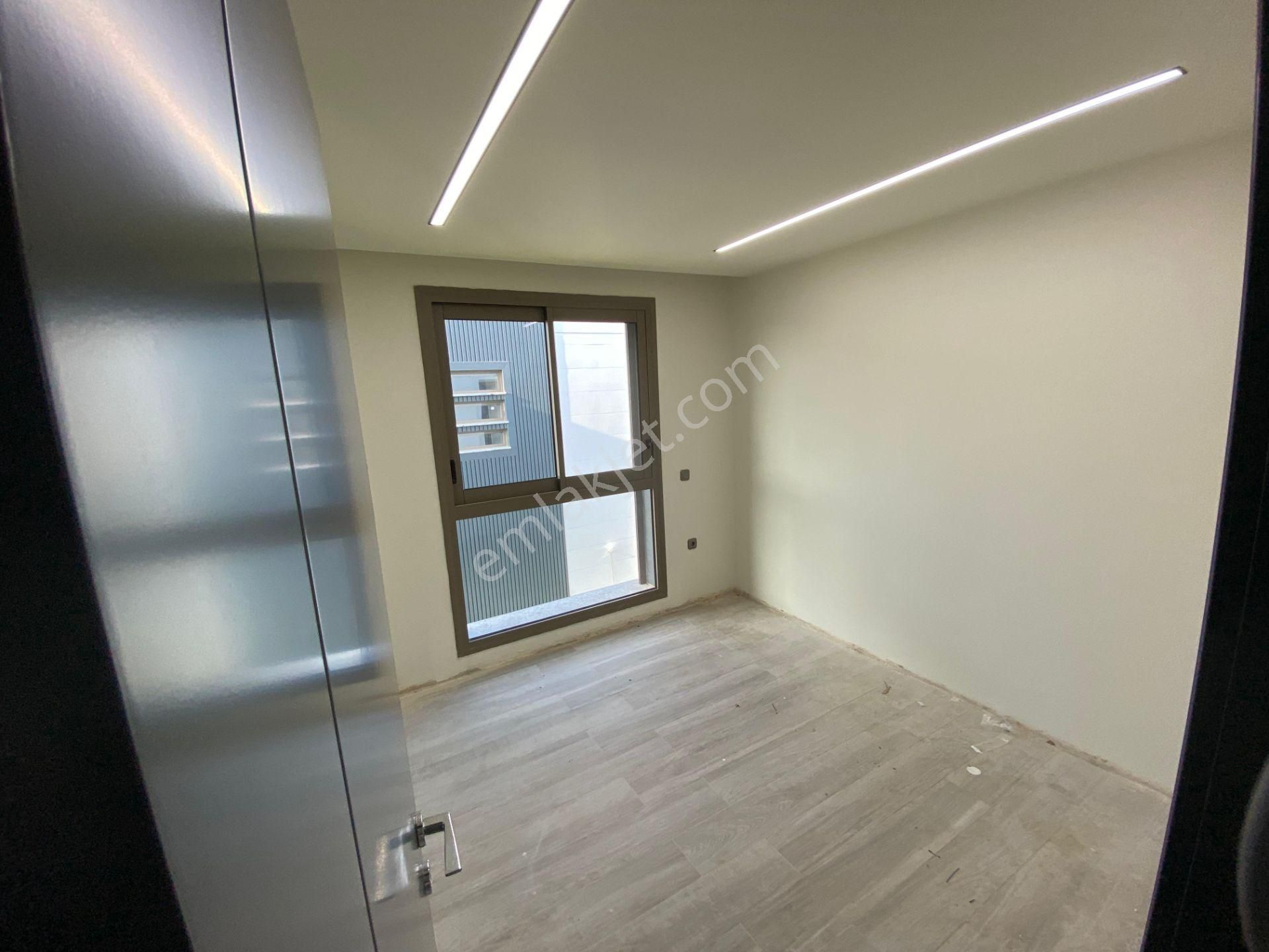 🍀cadde'den Havuzlu Yerden Isıtmalı Manzaralı 3+1 Mustakil Villa🍀 - Görsel 27