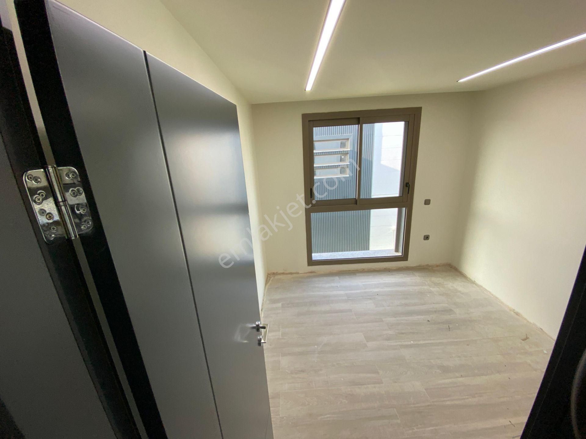 🍀cadde'den Havuzlu Yerden Isıtmalı Manzaralı 3+1 Mustakil Villa🍀 - Görsel 17