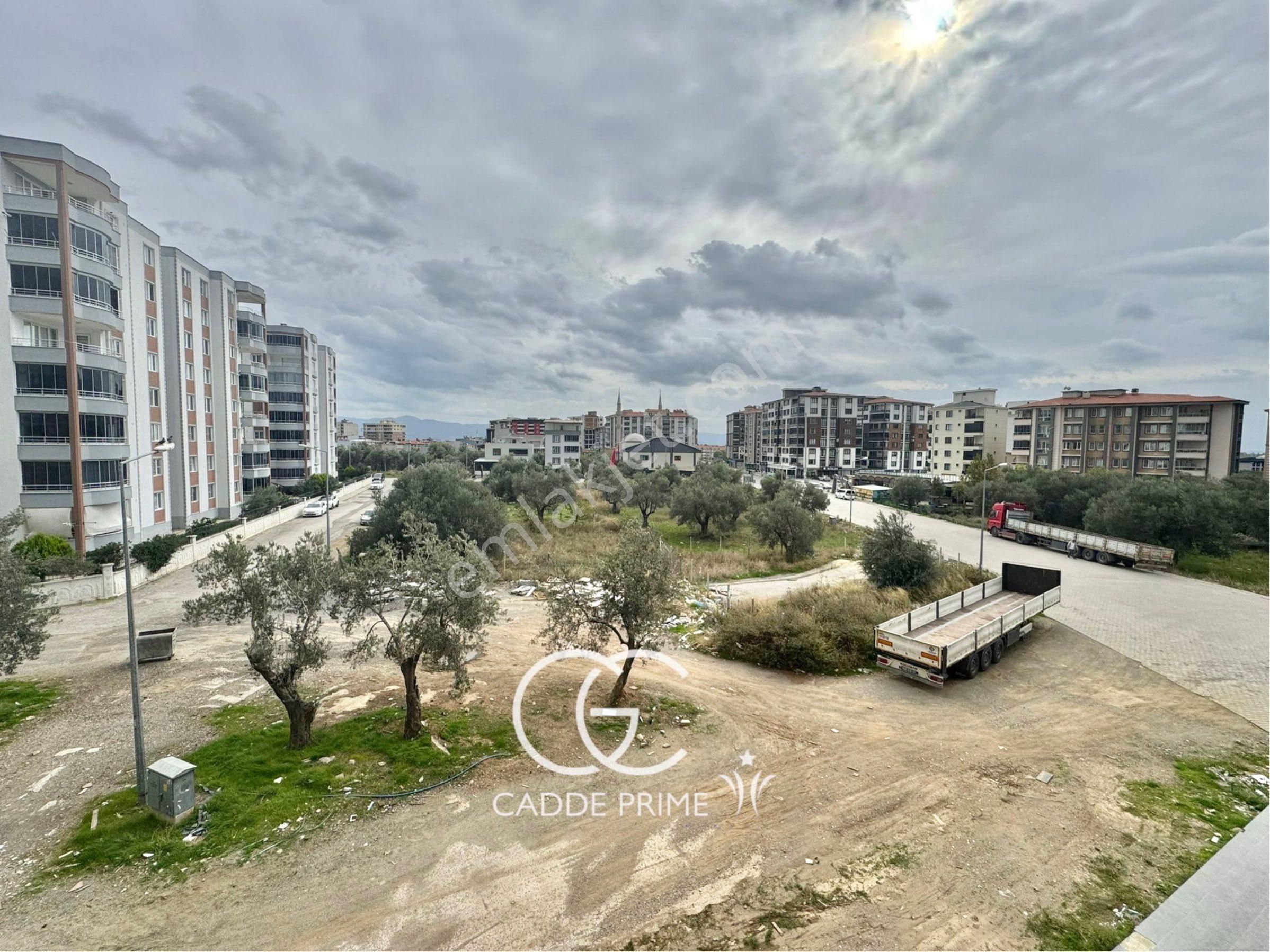 ➡️sadece Cadde'den Kadıköy'de Novada Yakını Uygun Fiyatlı 1+ 1 Satılık - Görsel 15